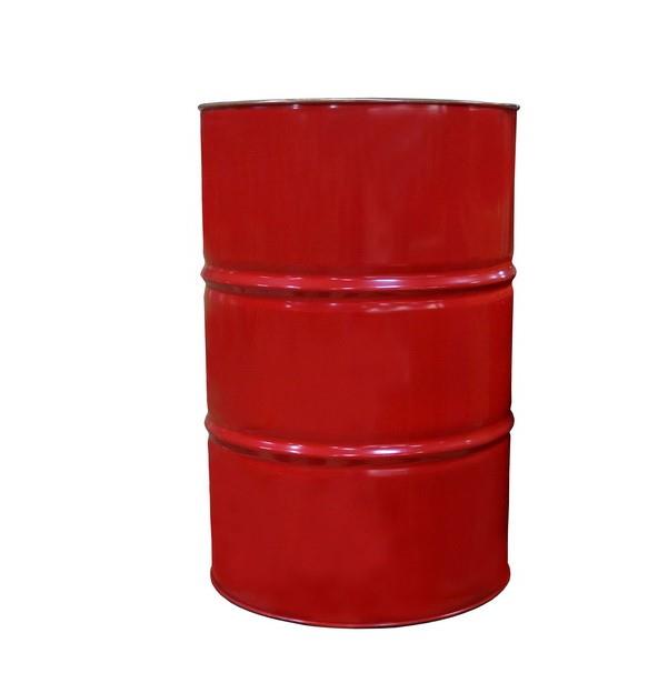 OLJE SHELL RIMULA R4 X 15W40 209L