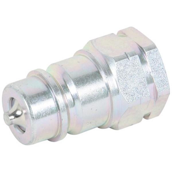 HITRA SPOJKA M20x1.5 notranji navoj