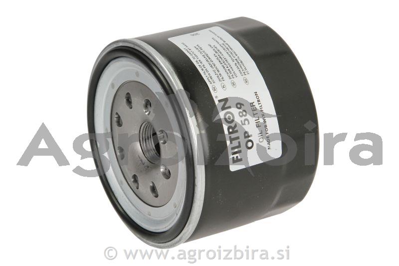 FILTER OLJA FORD KIA MAZDA