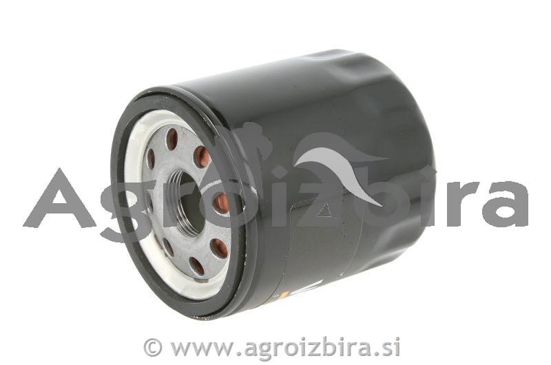 FILTER OLJA SAME FORD CHRYSLER