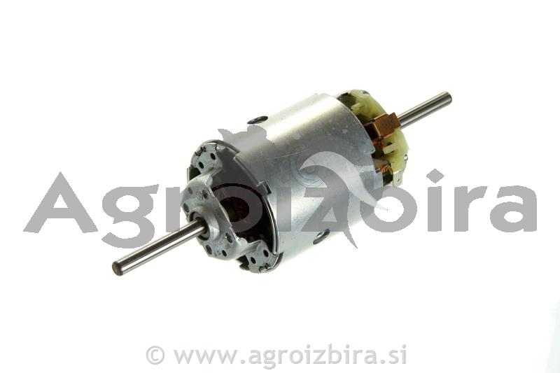VENTILATOR ZA PIHANJE massey ferguson
