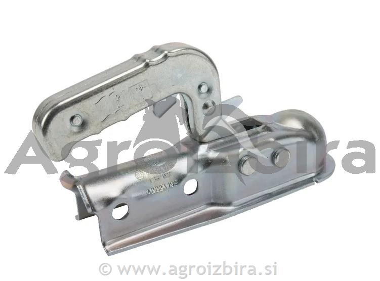 PRIKLOP AVTOPRIKOLICE FI35