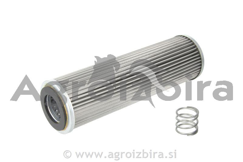 FILTER HIDRAVLIKE MASSEY FERGUSON