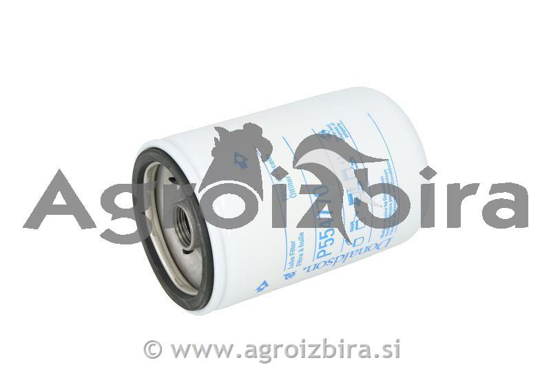 FILTER OLJA CARRARO 5400 vm motor