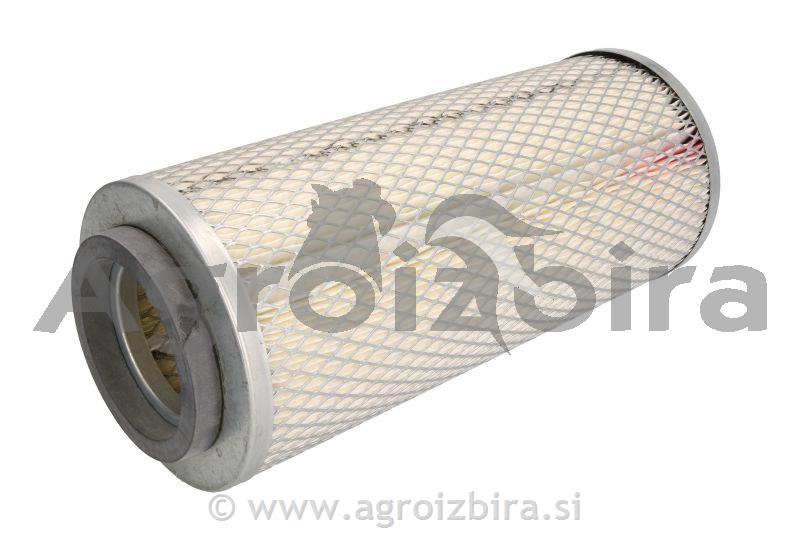 FILTER ZRAKA ZUNANJI LINDE FENDT