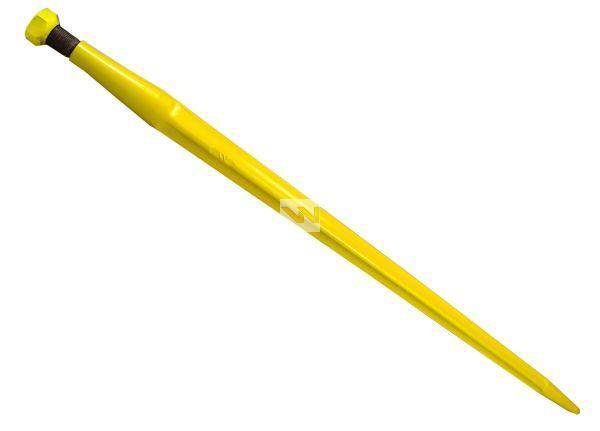 ŠPICA ZA PRENOS BAL l=810mm M22x1,5