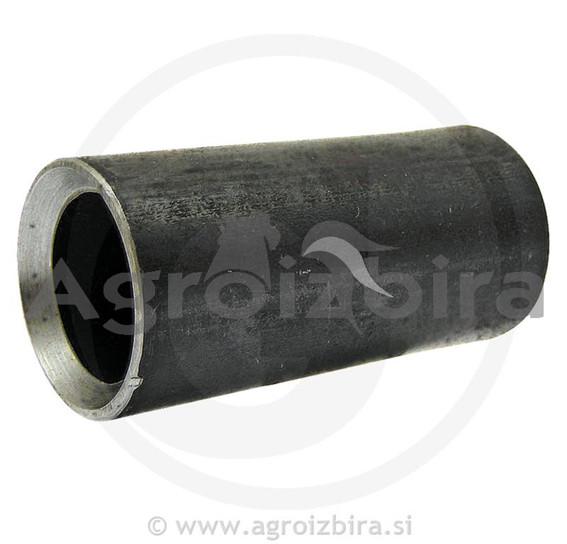 PUŠA ŠPICE ZA BALE 110X45mm