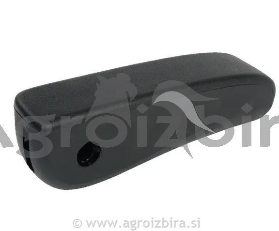 NASLON SEDEŽA GRAMMER LEVI 65X270mm