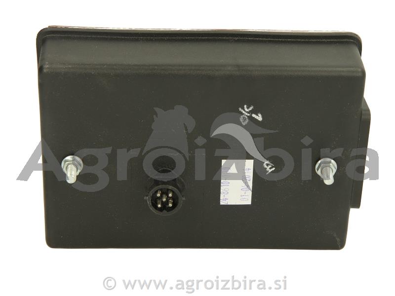 STOP SVETILKA MULTIPOINT IV 12V DESNA