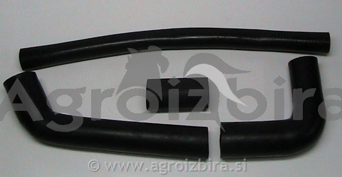 CEVI VODE TAM 4cil 75 - 80