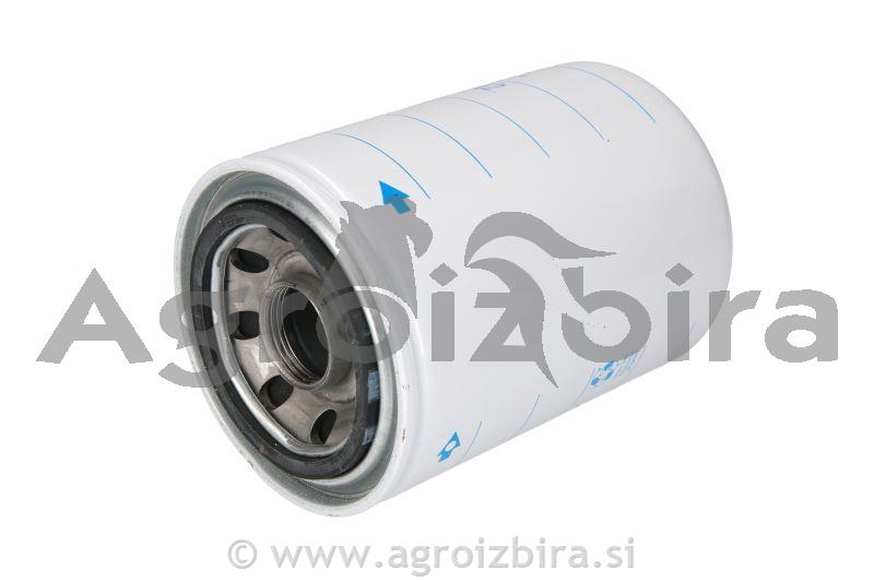 FILTER HIDRAVLIKE New Holland Donaldson