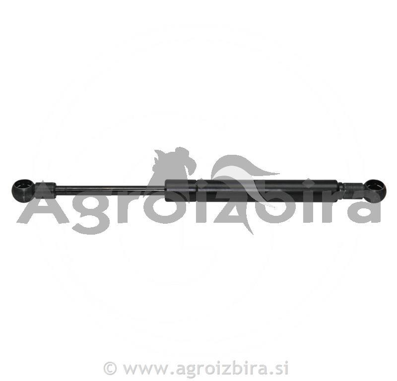 PLINSKI AMORTIZER L=323 F=450N DEUTZ
