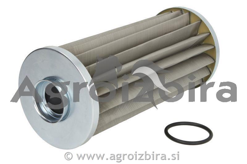 FILTER HIDRAVLIKE PRIKOLICA PALMS
