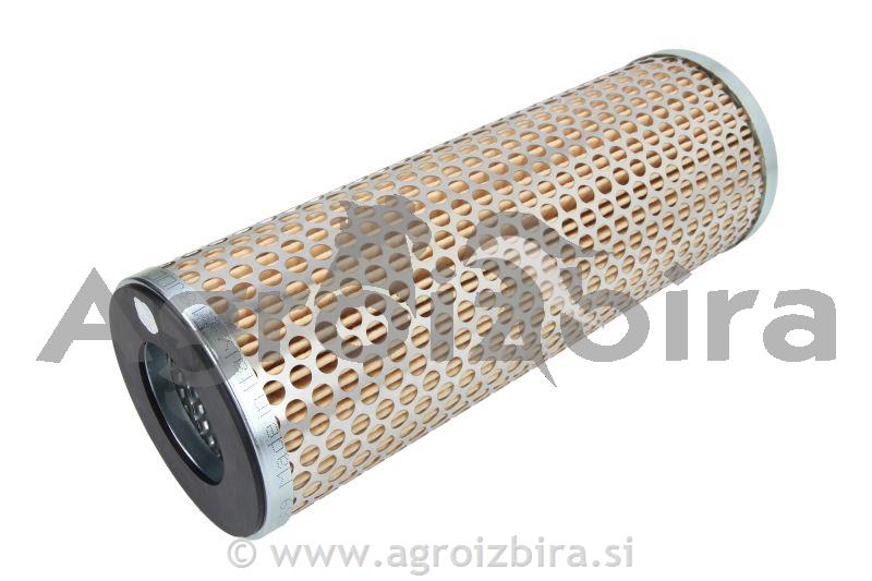 FILTER HIDRAVLIKE vložek LINDE H30D
