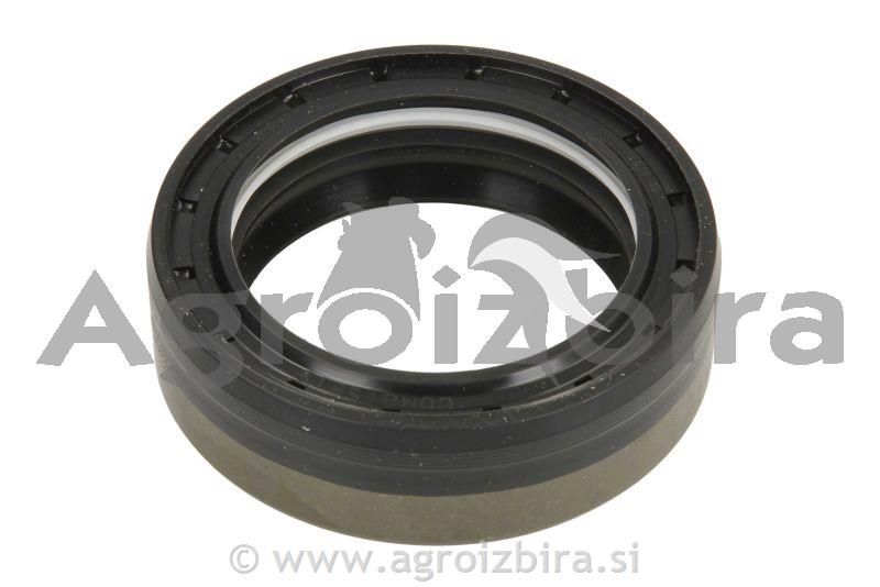 SEMERING 47 X 65 X 19 CORTECO
