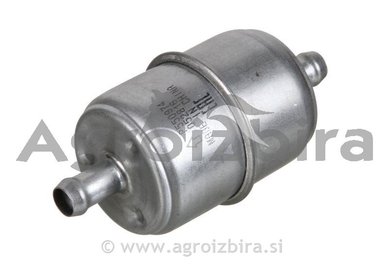 PREDFILTER GORIVA KOVINSKI FI=10x10
