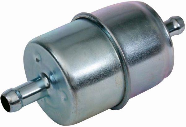 PREDFILTER GORIVA KOVINSKI FI=10x10