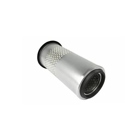 FILTER ZRAKA zunanji MASSEY FERGUSON 135