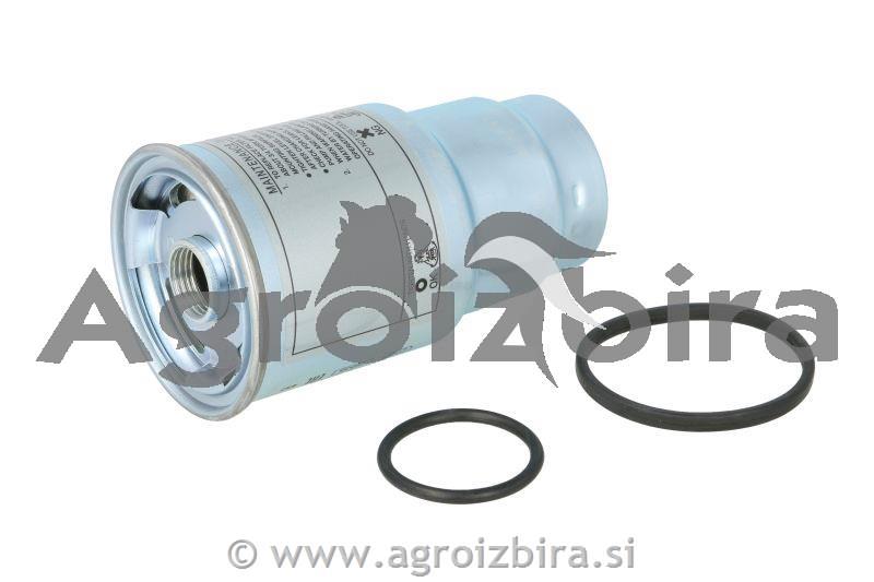 FILTER GORIVA TOYOTA