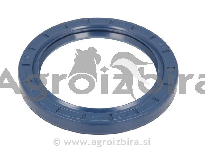 SEMERING 75 X 100 X 10 CORTECO