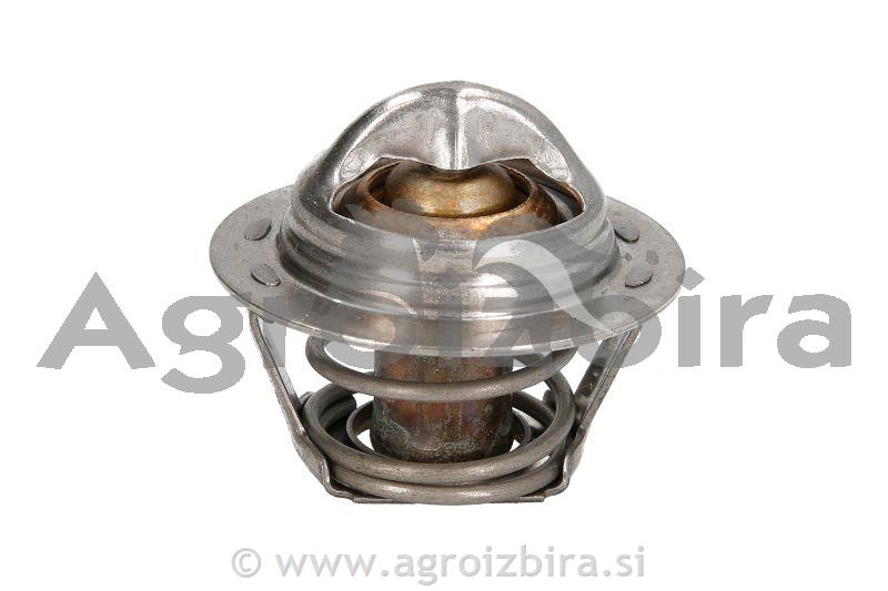 TERMOSTAT MOTORJA KUBOTA V1702 - V1902