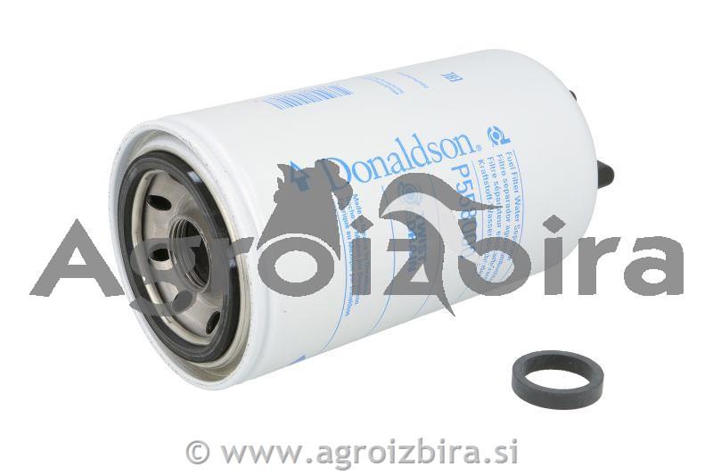 FILTER GORIVA SEPARATOR CATERPILLAR
