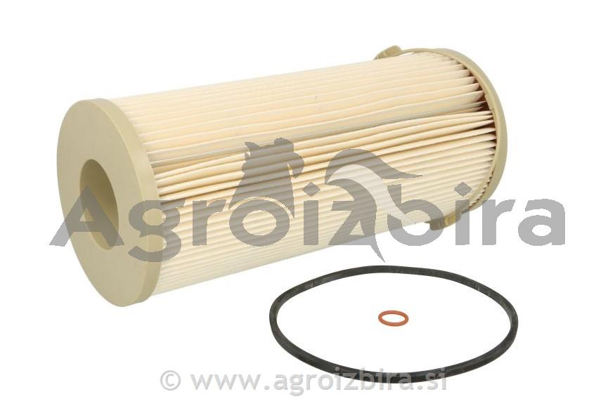 FILTER GORIVA CATERPILLAR 700
