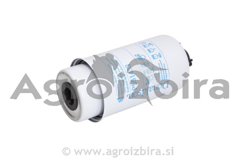 FILTER GORIVA CASE MXM NEW HOLLAND TM