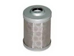 FILTER GORIVA VLOŽEK YANMAR