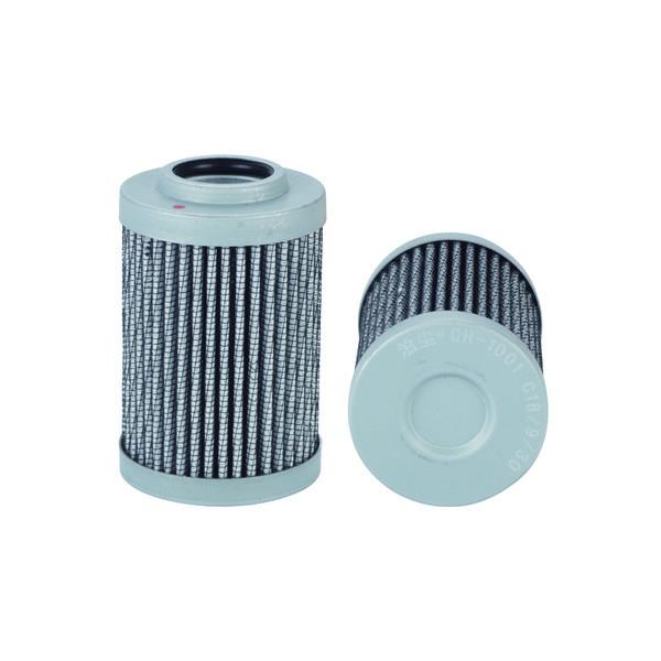 FILTER HIDRAVLIKE CATERPILLAR YANMAR