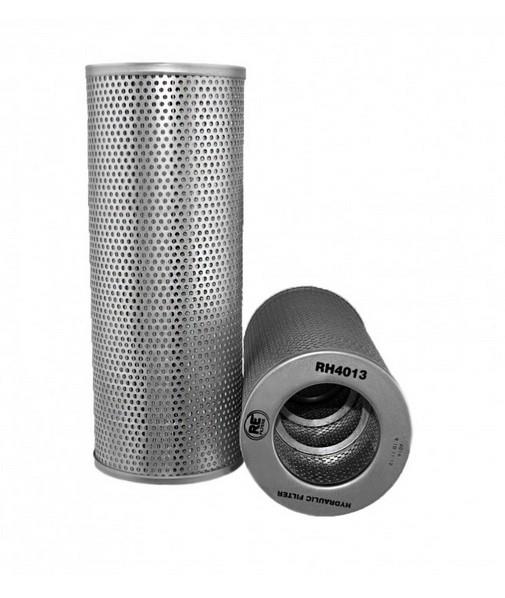 FILTER HIDRAVLIKE vložek TAKEUCHI KOBELCO YAMNAR KOMATSU CATERPILLAR