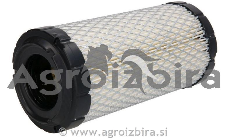 FILTER ZRAKA ZUNANJI JCB JD KUBOTA