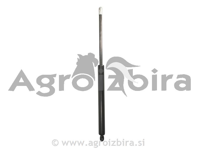 PLINSKI AMORTIZER L=570 F=1700N