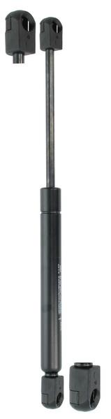 PLINSKI AMORTIZER L=326 F=200 CASE CS