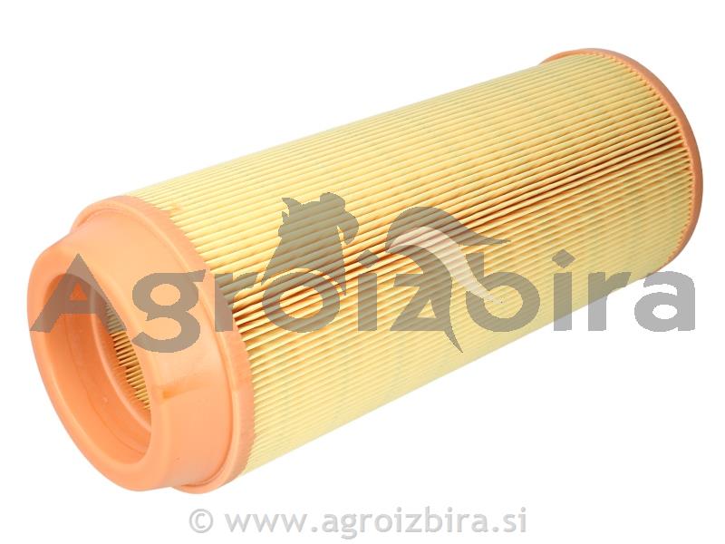 FILTER ZRAKA ZUNANJI REFORM BOMAG..mann