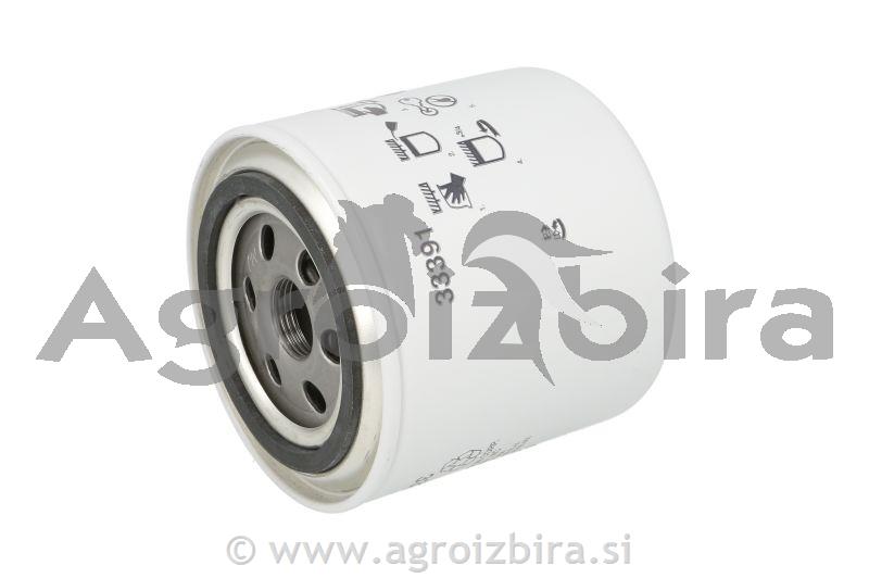 FILTER GORIVA