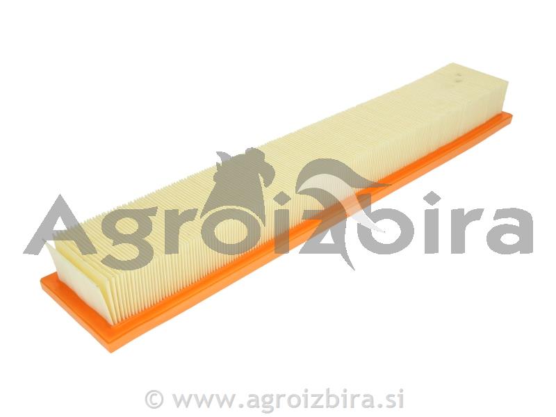 FILTER KABINE FENDT NEW HOLLAND JOHN DEERE