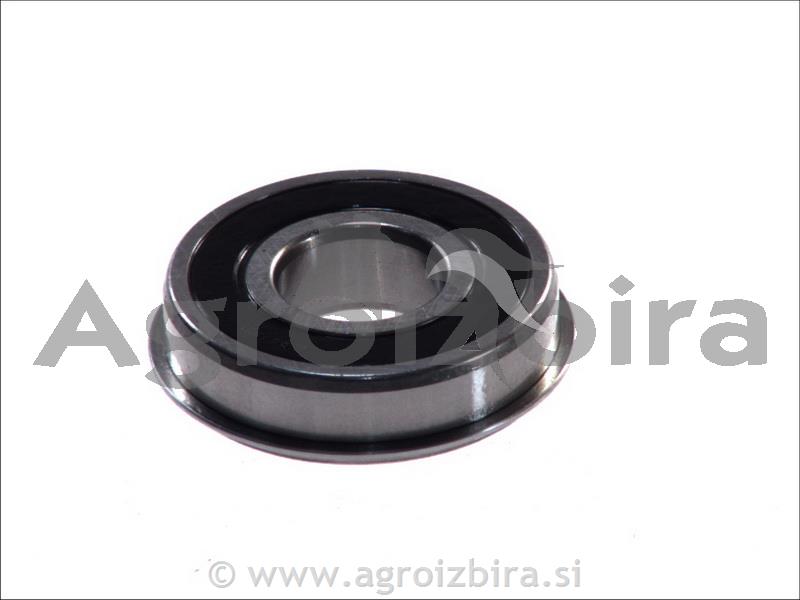 LEŽAJ 6306N