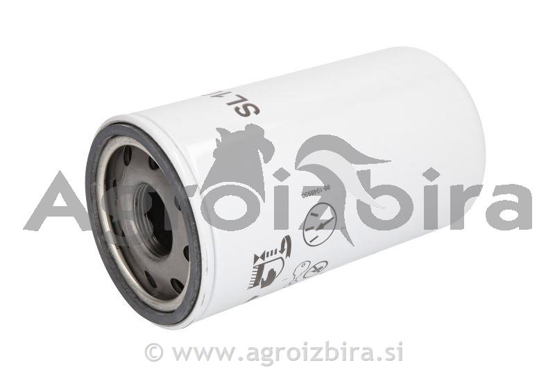FILTER HIDRAVLIKE KIOTI