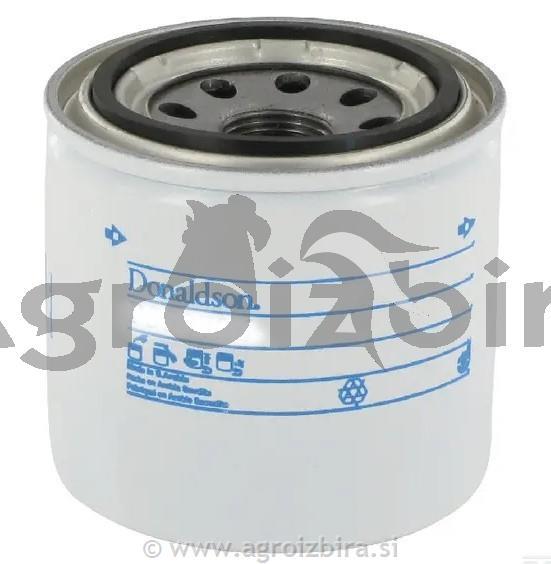 FILTER OLJA KIOTI YANMAR KUBOTA KOMATSU