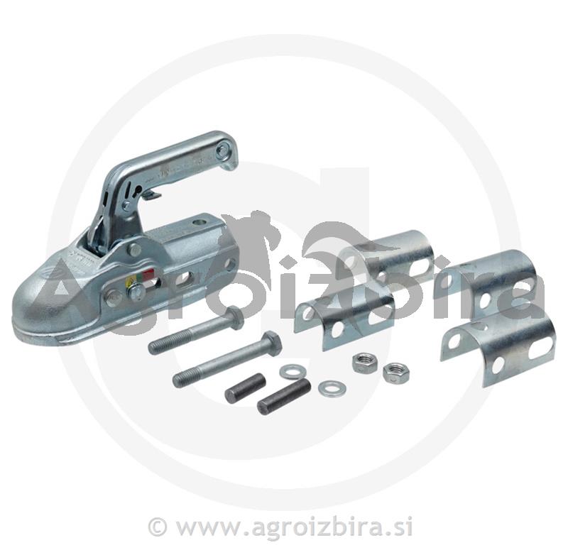 PRIKLOP PRIKOLICE 3T