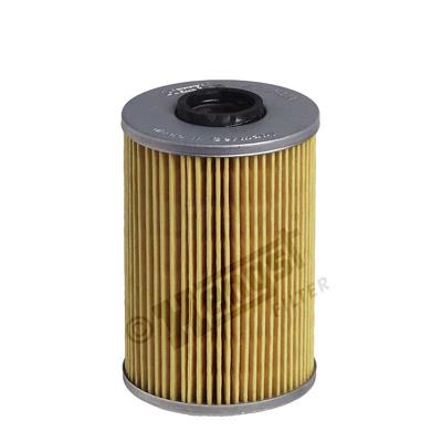 FILTER OLJA BMW E5 VLOŽEK