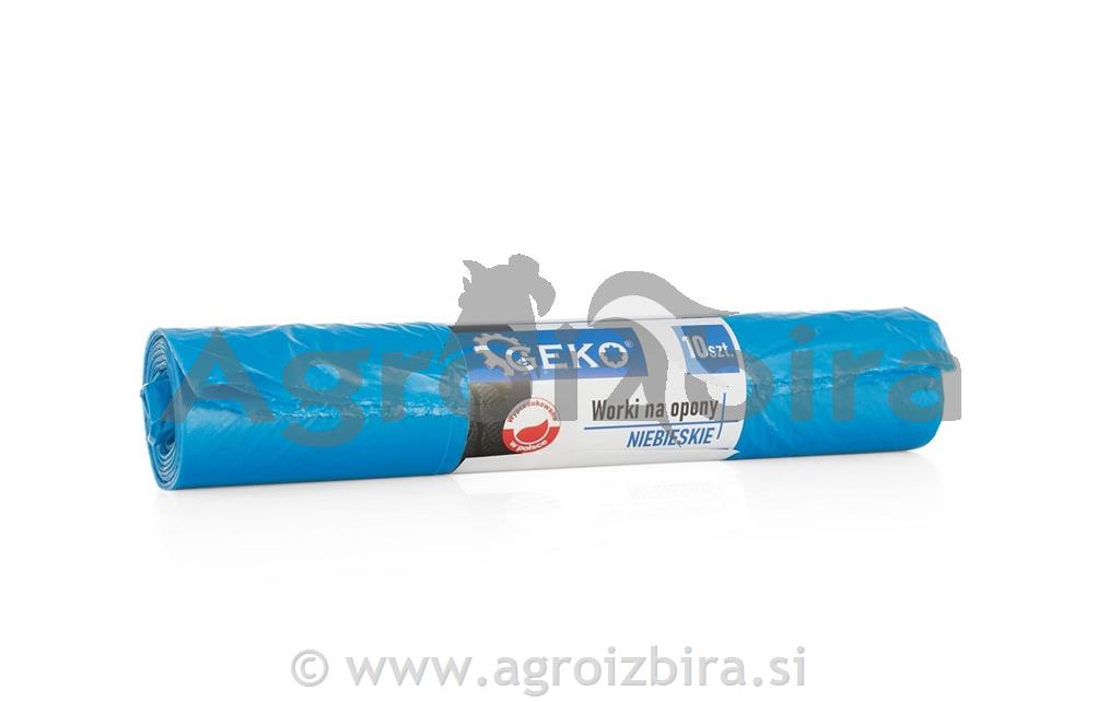 POKRIVALA ZA PNEVMATIKE - VREČE ZA GUME 10/1