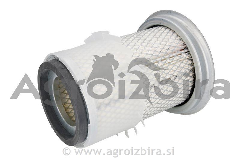 FILTER ZRAKA BENFORD