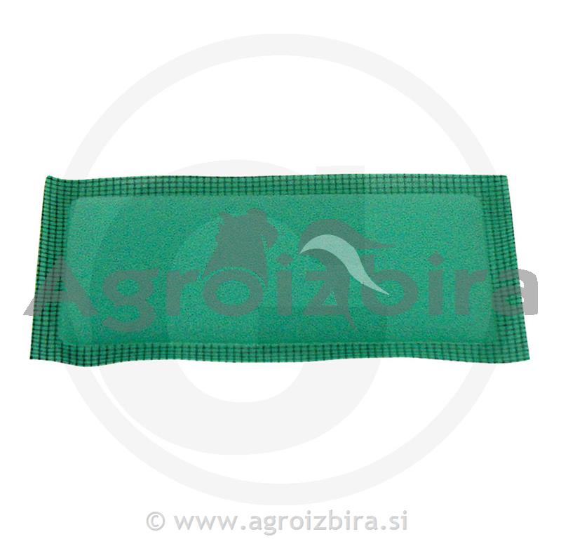PREDFILTER - BRIGGS&STRATTON