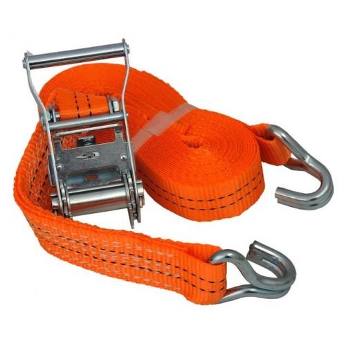POVEZOVALNI TRAK - GURTNA 2T-4M
