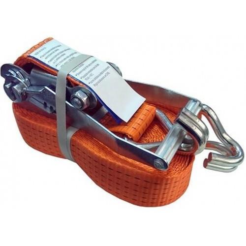POVEZOVALNI TRAK - GURTNA 8T 14M