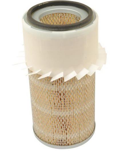 FILTER ZRAKA MANITOU zunanji