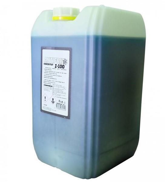 ANTIFRIZ KONCETRAT MODER 25L