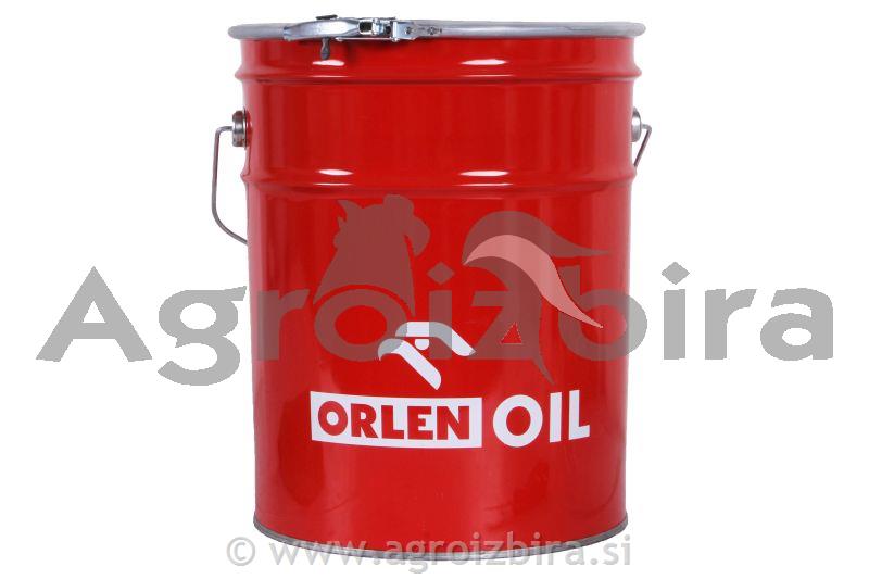 MAST LITEN LT 17KG